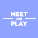 meet and play